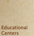 Educational Centers