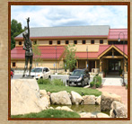 Educational Centers