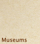 Museums