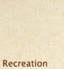 recreation