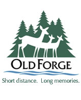Old Forge