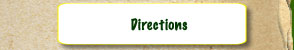 directions