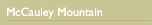 McCauley Mountain