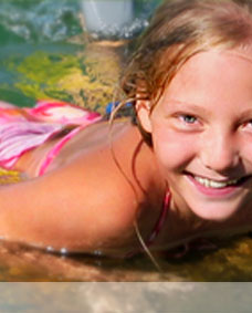 summer