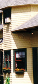 Adirondack Lodging Old Forge New York Hotels Motels Inns