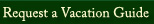 Request a vacatin planner