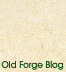 Old Forge