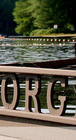 Boat Tour