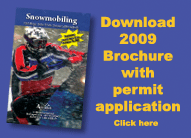 Download