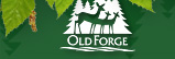 Old Forge